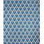 16C07 Unity Fabric-24591905