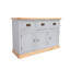 Stovall 120cm Sideboard