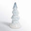 Decorah Tree-73058612