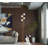 Jaushua 64'' LED Tree Floor Lamp-1793792037