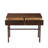 Darthie Console Table-1473594015