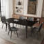 Table de salle à manger Demi-Mae-970549699-970045564