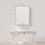 Miroir de salle de bain Morelock-987646841-1035106703