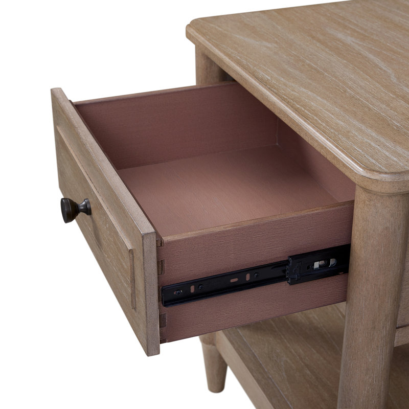 Nightstand