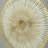 Handmade Abstract Wall Decor on Solid Wood