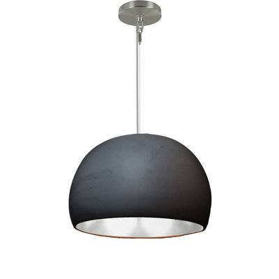 1 - Light Pendant
