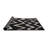Chevron Indoor Rug-1280198593
