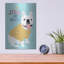 «French Bulldog Joie De Vivre» par Ginger Oliphant-1997098938