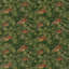 Forest Ducks Velvet-1835148387
