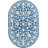 Eutizio Oriental Indoor Rug-644329055