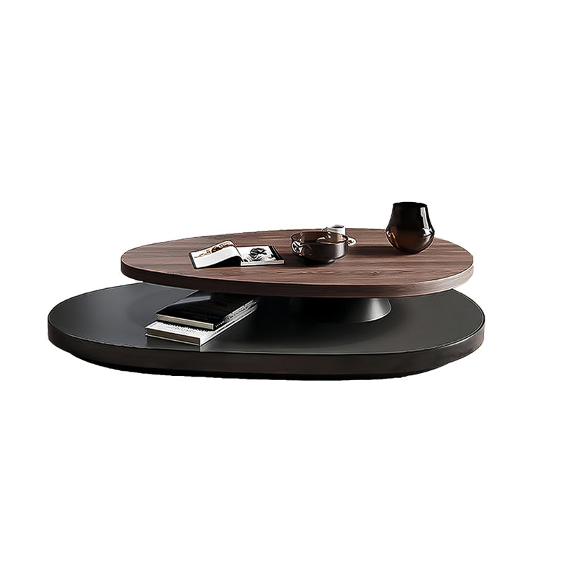 Table basse 51,18 po
