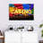 Senne Casino-111824685
