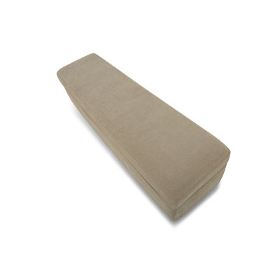Banc de rangement Mel MD 30