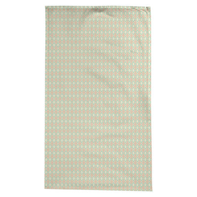 Nappe Leffel