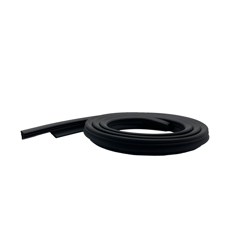 Whole Parts Dishwasher Installation Kit