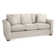 Bridgeport Upholstered 85'' Sofa