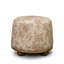 Bilbury Round Ottoman-146087304