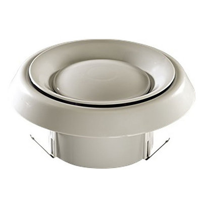 Housse de ventilateur de salle de bain en ligne