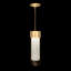 Bond 1 - Light LED Pendant-61173428-61173427
