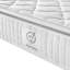 Upholstered Bed with Mattress-1607877595-1607877599-1607539780