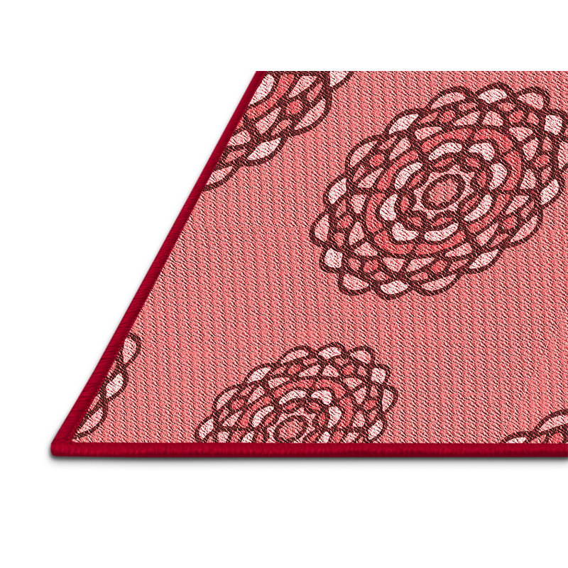 Indoor Rug