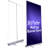 Yescom Banner Stand with Retractable Stand