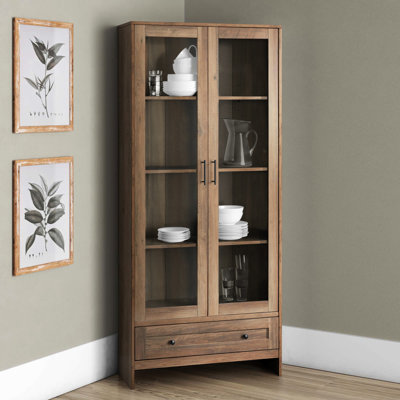 Armoire d'appoint Otley