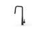 AGUA CANADA Master Pull Down Kitchen Faucet