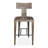  Cellini Outdoor Bar Stool-1884235672