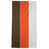 Light Brown/Light Orange/White selected