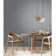 Cerra Collection Cleo Texture Design Wallpaper Roll-1899348320