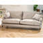 Fabiola Velvet Sofa-1806383372-1869571199