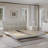 Emyia Upholstered Bed-1773991170