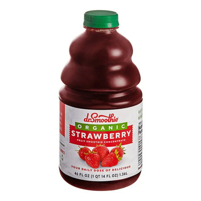 FixtureDisplays Snow Cone Syrup
