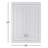 Higuera Solid Wood Bathroom Cabinet-1136810273-1159787209