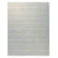 Coastal Shores Wool Striped Area Rug-1637323992