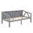 Daybed-150606764-150606765
