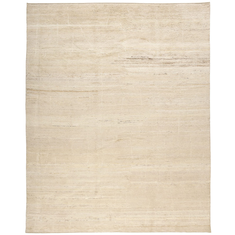 New Textures,New Textures Collection Area Rug, Rectangle 3' x 5'