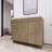 42'' Single Bathroom Vanity with Acrylic Top-86804004