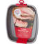 Judge, Bakeware - Roasting Tray-24617846
