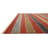 Vassar Striped Indoor Rug-245242701