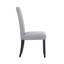 Chaise parsons Logan-505899548-438309941