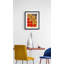 Drapeau «Cherry Blossom» par Gabriel Boyajian-65807387-65807389