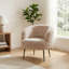 Bedroom Chair-1383067030