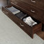 Commode escamotable Andriena avec matelas de 15 cm, rangement et chargeur intégré-1087761540-1087761563