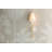 Mariana Wall Sconce by MEGAN MOLTEN