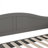 Arione Daybed-1200408701