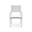 Amalfi Outdoor Dining Armchair