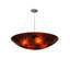 Metro Fusion 4 - Light Pendant