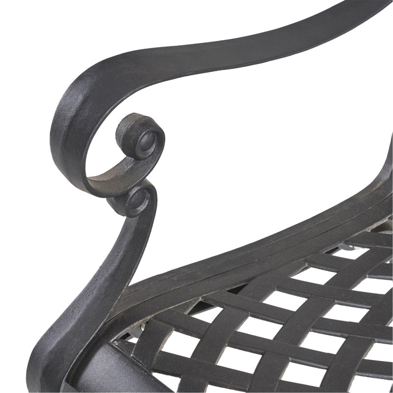 5 Piece Dining Set